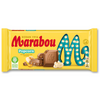 Marabou Popcorn (Sweden) 185g - Choc Voyage
