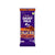 Cadbury Slices Peanut Caramel (Australia) 170g