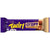 Cadbury Twirl Crispy Wafer (Australia) 40g - Choc Voyage