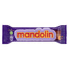 Cadbury Mandolin (Egypt) 40g