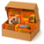 Reese's Hamper