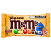 M&Ms Popcorn (Brazil) 35g - Choc Voyage