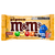 M&Ms Popcorn (Brazil) 35g - Choc Voyage