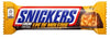 Snickers Pe De Moleque - Candy (Brazil) 42g