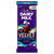 Cadbury Velvet Salted Caramel (Australia) 150g