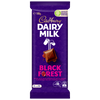 Cadbury Black Forest (Australia) 180g