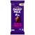 Cadbury Black Forest (Australia) 180g