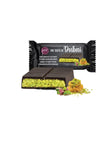 Elit Dubai Chocolate Crispy Dark & Kadayif (Dubai) 90g - Choc Voyage