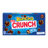 Nestlé Buncha Crunch Bites (America) 90g - Choc Voyage