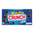 Nestlé Buncha Crunch Bites (America) 90g - Choc Voyage