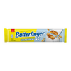 Butterfinger Marshmallow (America) 54g