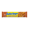 Butterfinger Salted Caramel (America) 54g - Choc Voyage