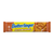 Butterfinger Salted Caramel (America) 54g - Choc Voyage