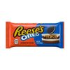 Reese's Oreo Cups (America) 39g