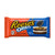 Reese's Oreo Cups (America) 39g