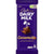 Cadbury Dairy Milk Caramello (Australia) 180g - Choc Voyage