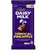 Cadbury Tropical Pineapple (Australia) 180g - Choc Voyage