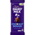 Cadbury Coconut Rough (Australia) 180g - Choc Voyage