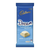 Cadbury Dream White Share Bar (Australia) 180g - Choc Voyage