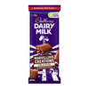 Cadbury Marvellous Creations Cola Fizz (Australia) 190g - Choc Voyage