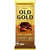 Cadbury Old Gold Roast Almond (Australia) 180g - Choc Voyage