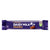 Cadbury Crackle (Pakistan) 22g