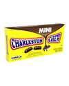 Charleston Chew Mini Vanilla Bites Theatre Box (America) 99g - Choc Voyage