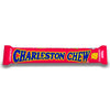 Charleston Chew Strawberry (America) 53g - Choc Voyage