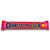 Charleston Chew Strawberry (America) 53g - Choc Voyage