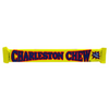 Charleston Chew Vanilla (America) 53g - Choc Voyage