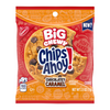 Chips Ahoy Big Chewy Caramel Cookie (America) 71g