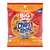 Chips Ahoy Big Chewy Caramel Cookie (America) 71g
