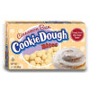 Cookie Dough BitesCinnamon Bun Cookie (America) 88g - Choc Voyage