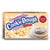 Cookie Dough BitesCinnamon Bun Cookie (America) 88g - Choc Voyage