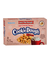 Cookie Dough Bites Hot Cocoa (America) 88g - Choc Voyage