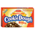 Cookie Dough BitesChocolate Chip (America) 88g - Choc Voyage