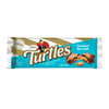 DeMet's Turtles Caramel Sea Salt (Canada) 50g