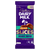 Cadbury Slices Sticky Toffee (Australia) 178g