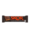 Hershey’s Skor Bar (America) 40g - Choc Voyage