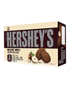 Hershey’s Hazelnut Waffle (South Korea) 55g - Choc Voyage