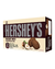 Hershey’s Hazelnut Waffle (South Korea) 55g - Choc Voyage