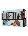 Hershey’s Salty Caramel Waffle (South Korea) 55g - Choc Voyage
