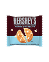 Hershey’s White Chip with Almond Cookie (America) 50g - Choc Voyage