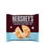 Hershey’s White Chip with Almond Cookie (America) 50g - Choc Voyage