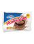 Hostess Jumbo Glazed Honey Bun (America) 135g - Choc Voyage