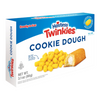 Hostess Twinkies Cookie Dough (America) 88g - Choc Voyage