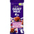 Cadbury Marvellous Creations Rocky Road (Australia) 190g
