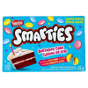 Smarties Birthday Cake (Canada) 45g - Choc Voyage