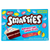 Smarties Birthday Cake (Canada) 45g - Choc Voyage