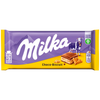 Milka Choco Biscuits (Spain) 100g